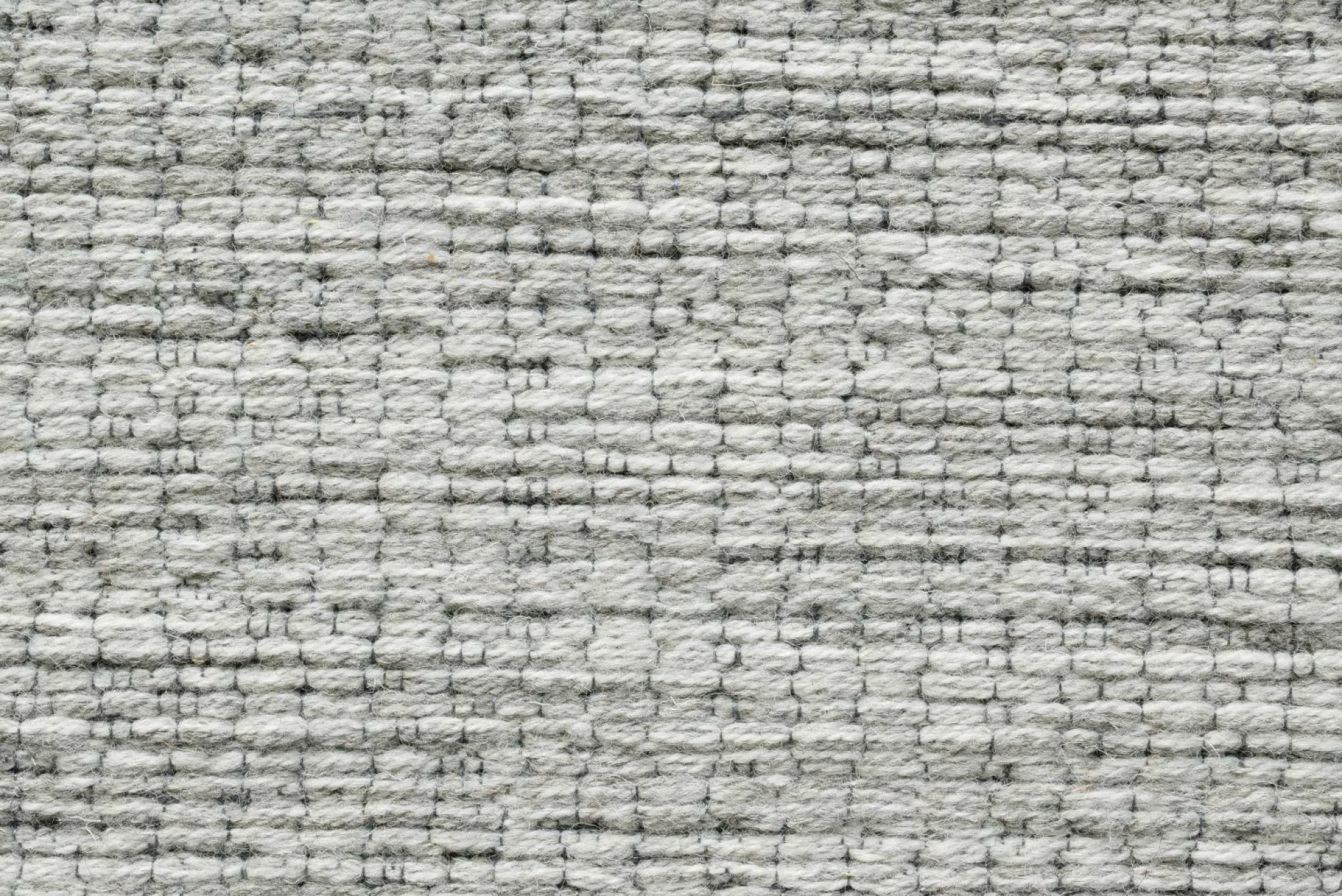 Sonstige Teppich HIGH LINE