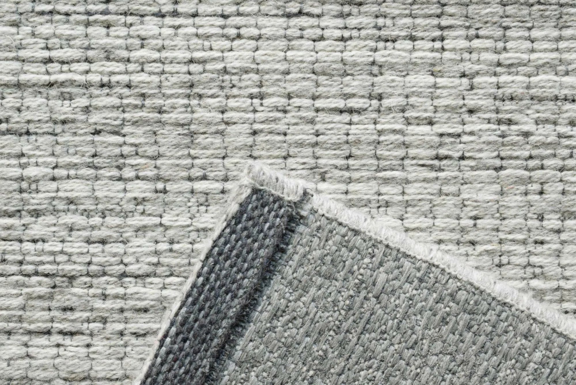 Sonstige Teppich HIGH LINE