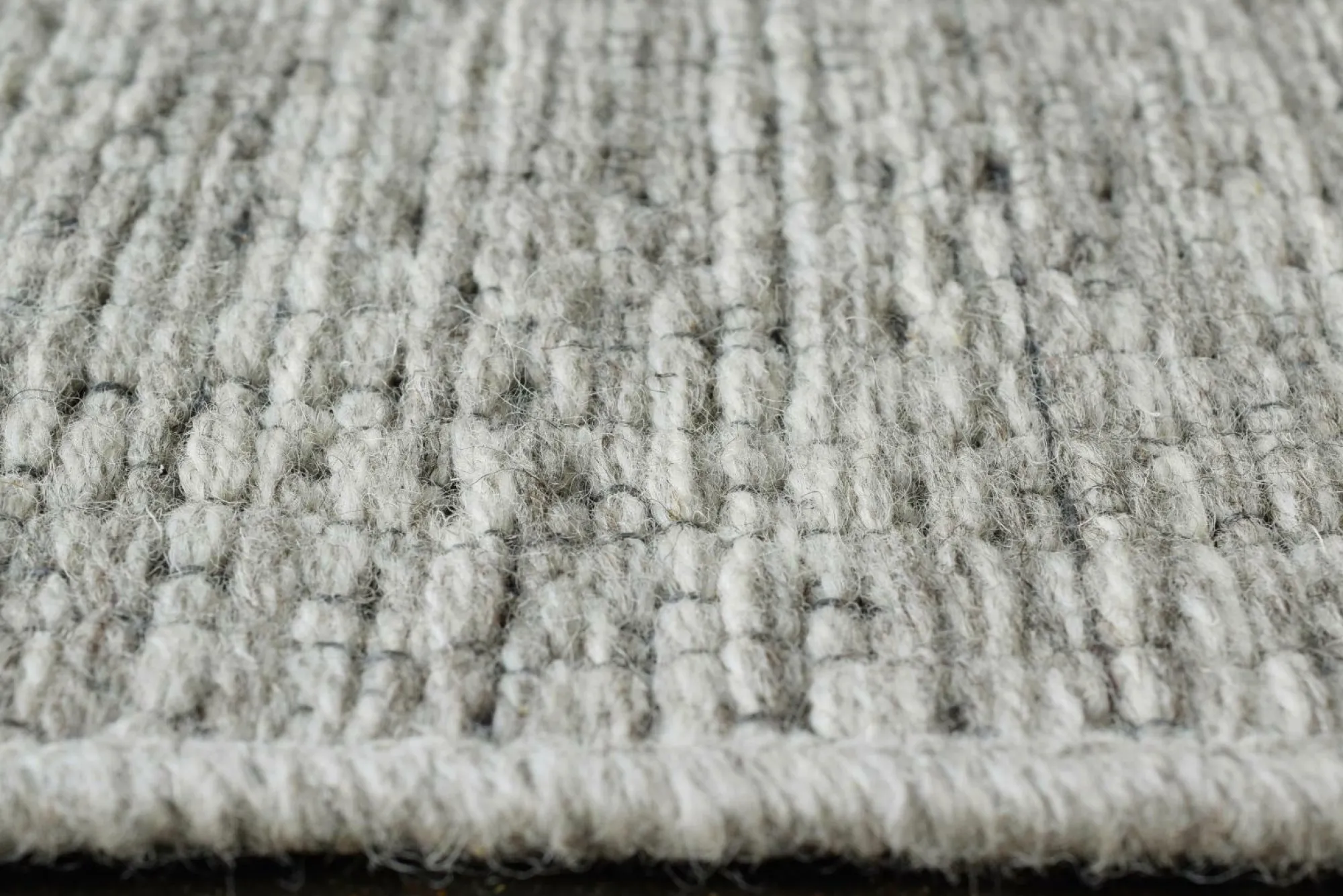 Sonstige Teppich HIGH LINE