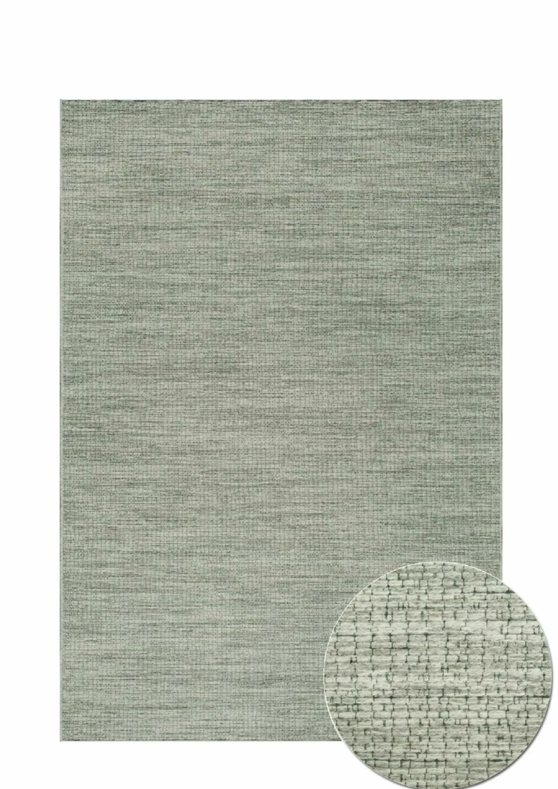 Sonstige Teppich HIGH LINE