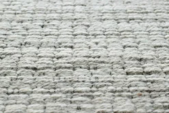 Sonstige Teppich HIGH LINE