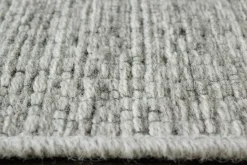 Sonstige Teppich HIGH LINE