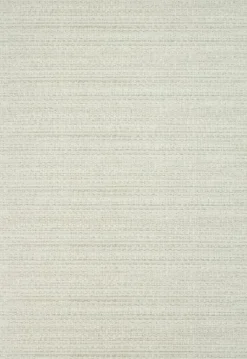 Sonstige Teppich HIGH LINE