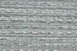 Sonstige Teppich HIGH LINE