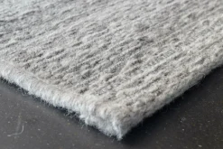 Sonstige Teppich HIGH LINE