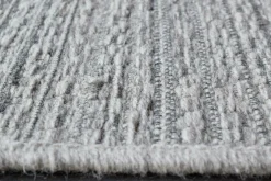 Sonstige Teppich HIGH LINE