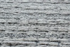 Sonstige Teppich HIGH LINE