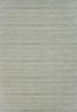 Sonstige Teppich HIGH LINE