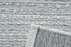 Sonstige Teppich HIGH LINE