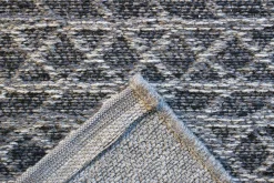 Sonstige Teppich HIGH LINE