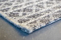 Sonstige Teppich HIGH LINE