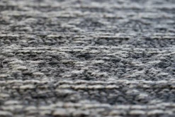 Sonstige Teppich HIGH LINE