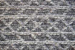 Sonstige Teppich HIGH LINE