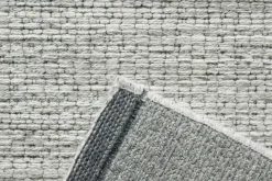 Sonstige Teppich HIGH LINE