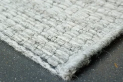 Sonstige Teppich HIGH LINE