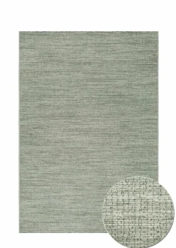 Sonstige Teppich HIGH LINE