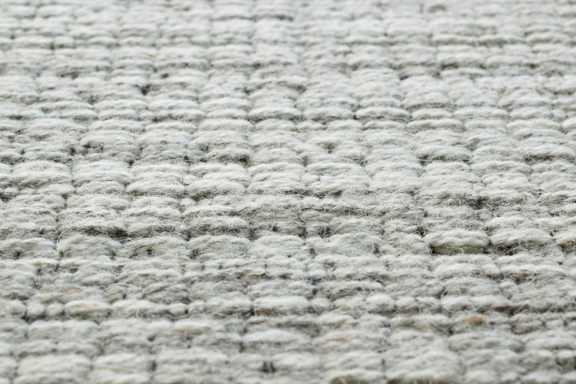 Sonstige Teppich HIGH LINE