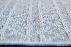 Sonstige Teppich HIGH LINE