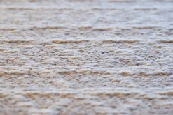 Best Sonstige Teppich HIGH LINE