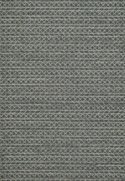 Best Sonstige Teppich HIGH LINE