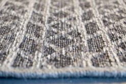 Best Sonstige Teppich HIGH LINE