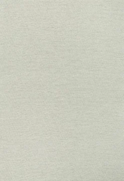 Hot Sonstige Teppich HIGHLINE beig