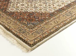 Hot OCI Teppich HIMLA BIDJAR