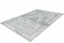 Sonstige Teppich IGLESIA