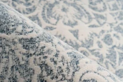 Sonstige Teppich IGLESIA