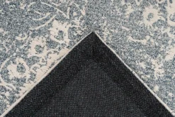 Sonstige Teppich IGLESIA