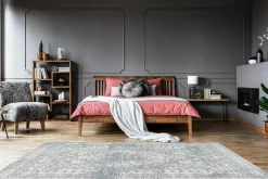 Sonstige Teppich IGLESIA