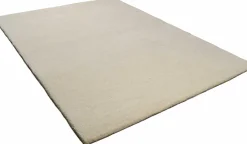 Best THEKO Teppich IMABA SUPER beige