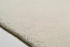 Best THEKO Teppich IMABA SUPER beige