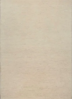 Clearance THEKO Teppich IMABA SUPER beige