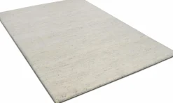 Clearance THEKO Teppich IMABA SUPER beige