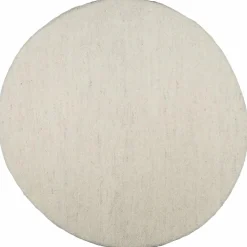 THEKO Teppich IMABA SUPER beige