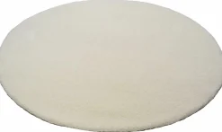 THEKO Teppich IMABA SUPER beige