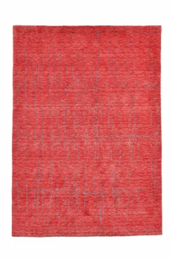 Best THEKO Teppich IMPULSE