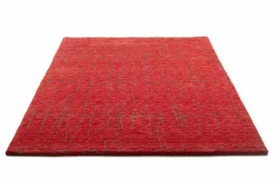 Best THEKO Teppich IMPULSE