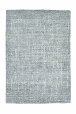 Best THEKO Teppich IMPULSE