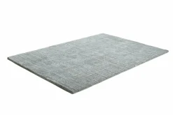 Best THEKO Teppich IMPULSE