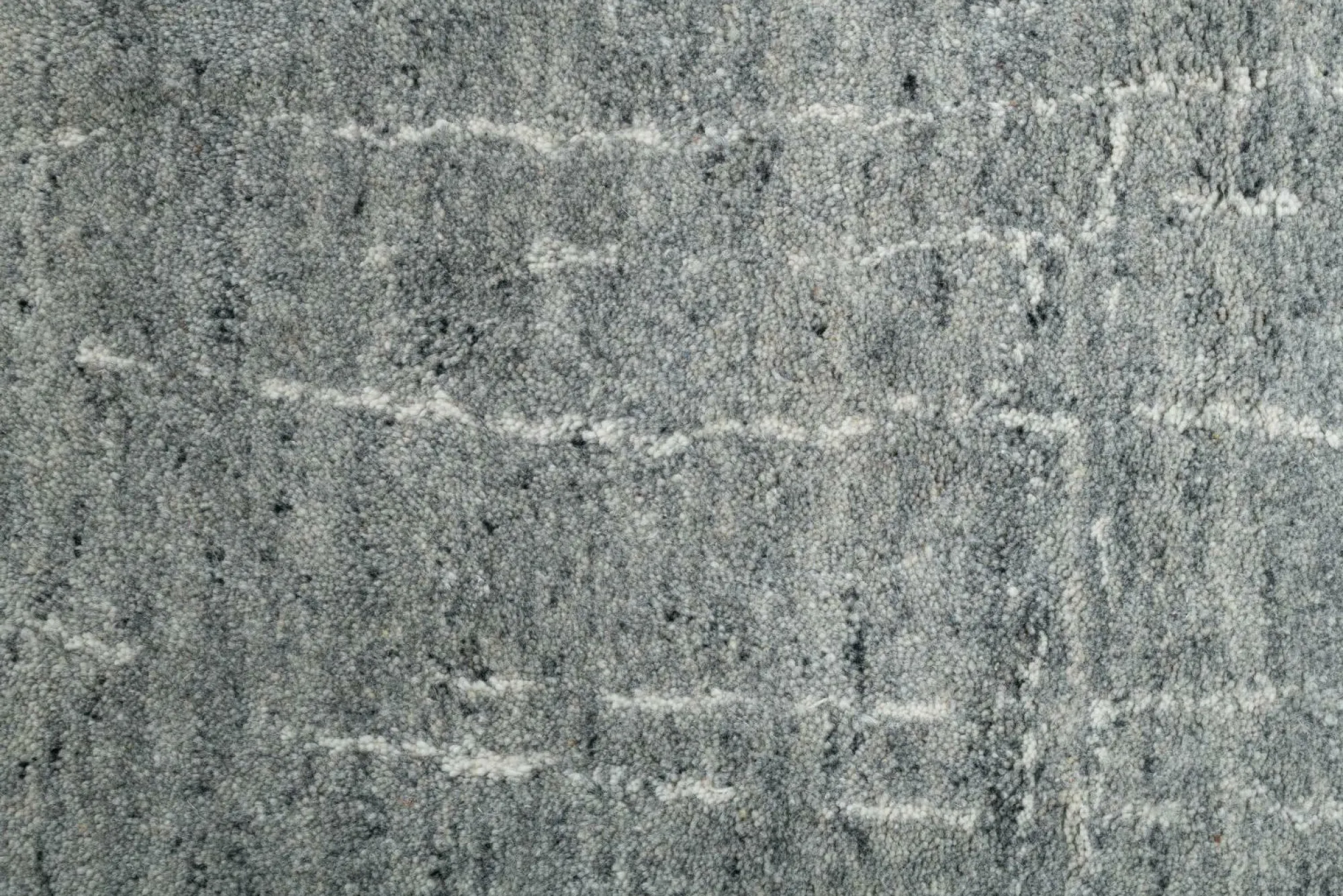 Best THEKO Teppich IMPULSE