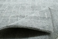 Best THEKO Teppich IMPULSE