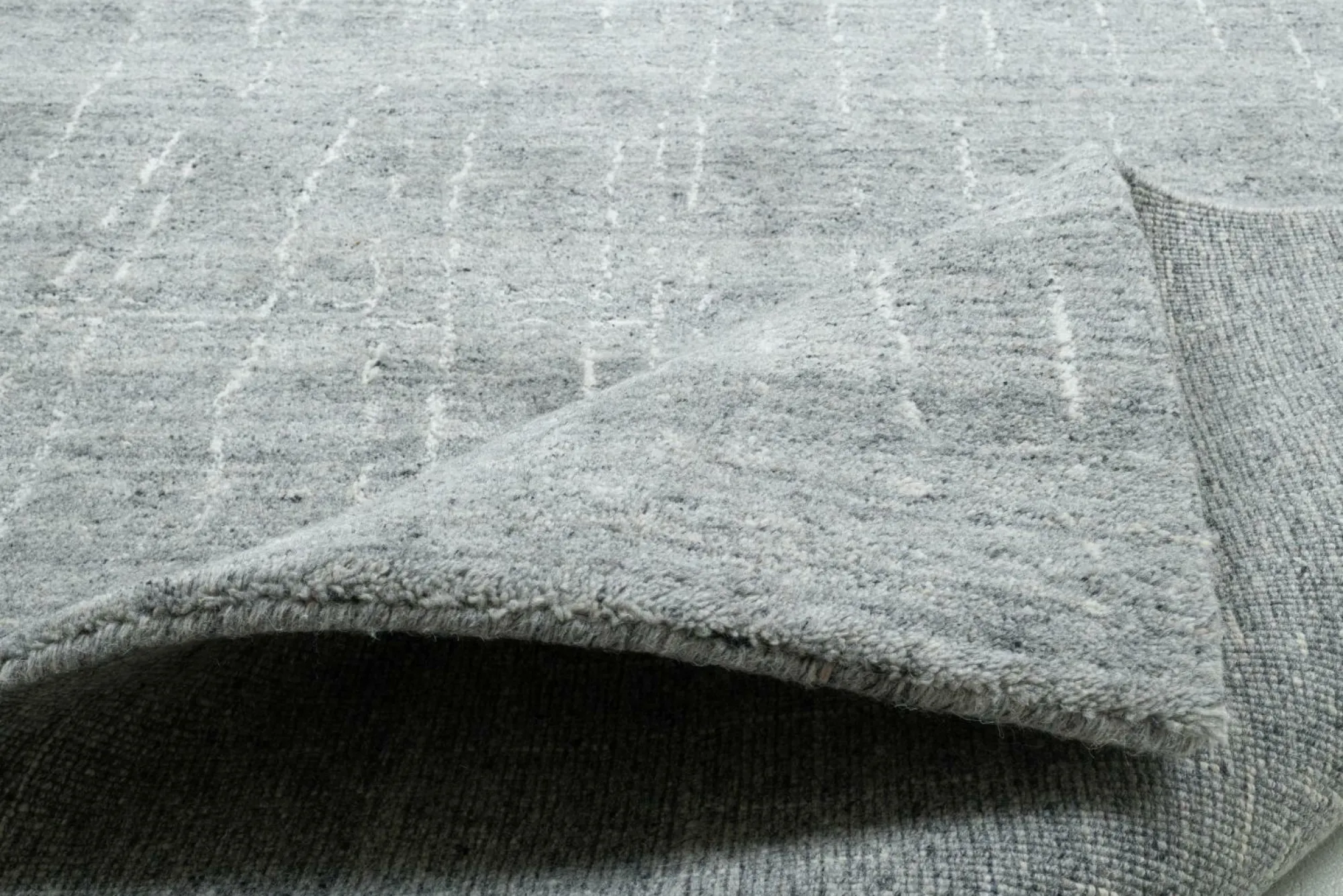 Best THEKO Teppich IMPULSE