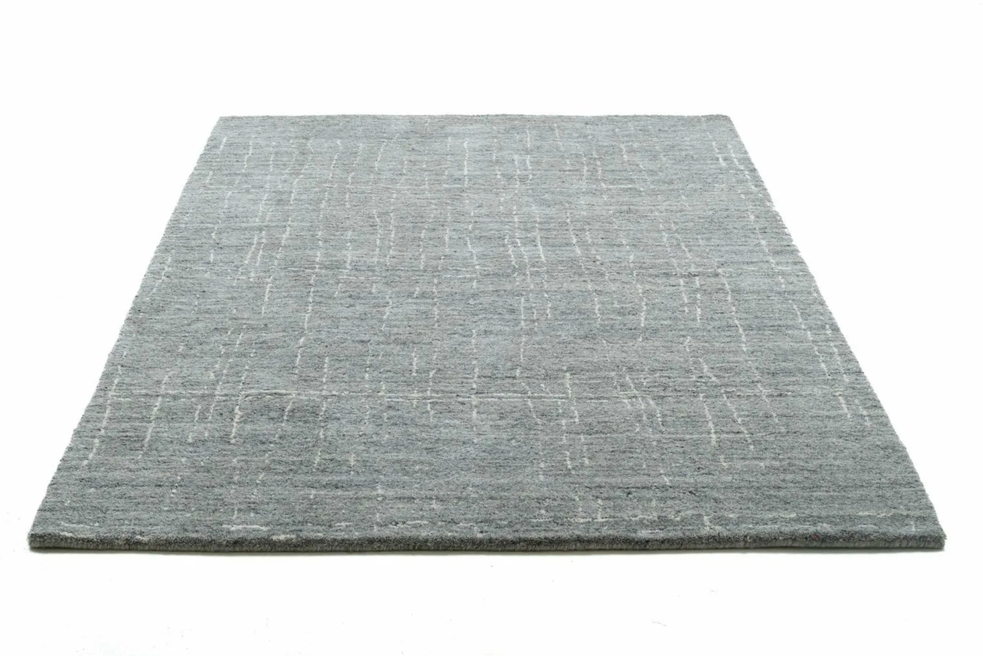 THEKO Teppich IMPULSE