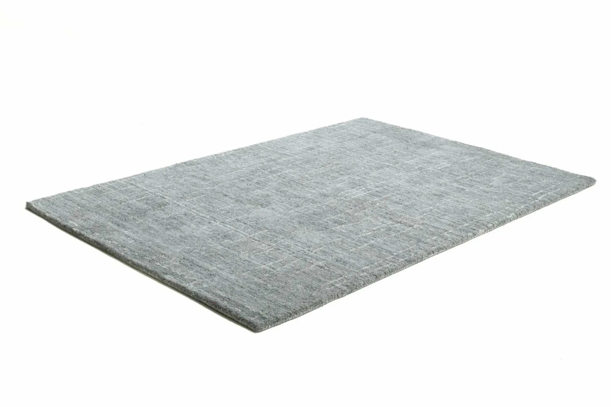 THEKO Teppich IMPULSE