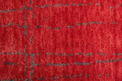 THEKO Teppich IMPULSE