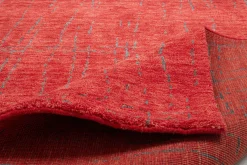 THEKO Teppich IMPULSE