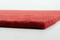 THEKO Teppich IMPULSE