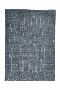 Discount THEKO Teppich IMPULSE